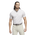 Texture Blade Polo
